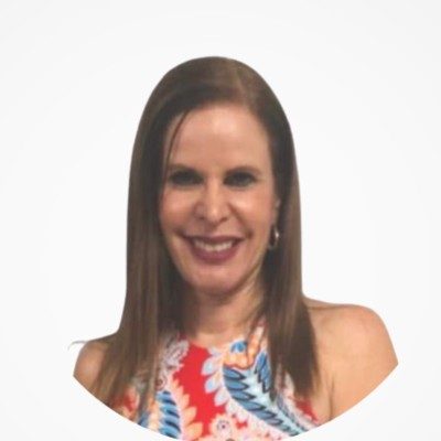 Beverly Arroyo
