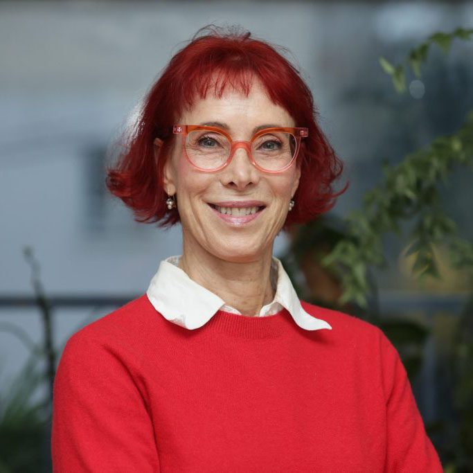 Yona Yaniv